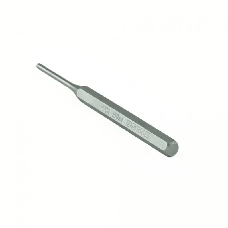 RCU RAZOR SPRING COLLAR ADJUSTMENT PIN (Teng) K-TECH 213-237-100 Výhodná Nabídka