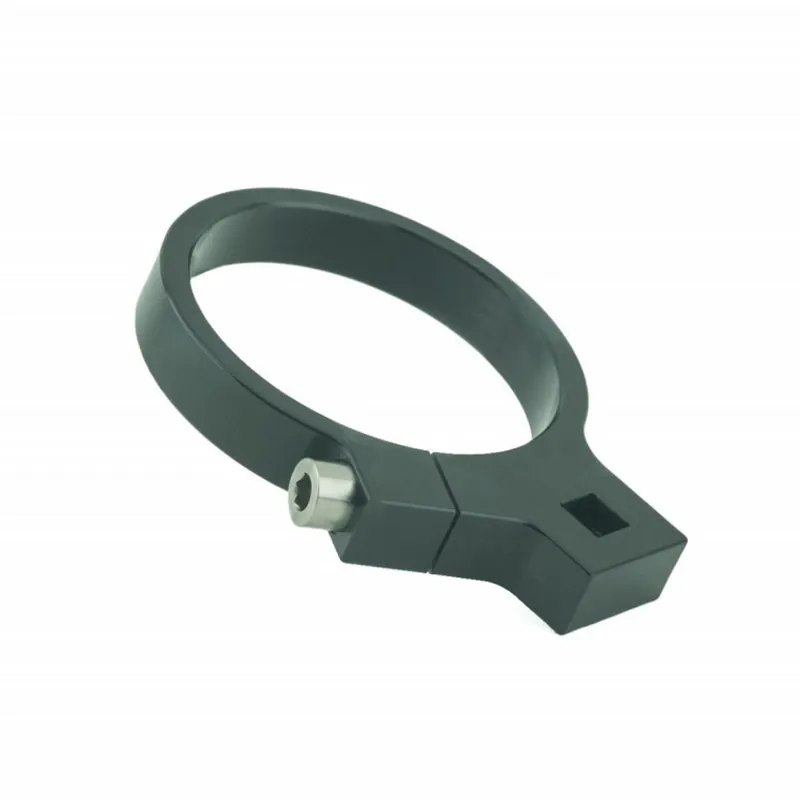 Objednat Nyní RCU bladder tool K-TECH WP 213-900-100 60mm