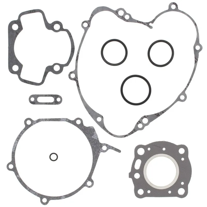 Sada těsnění motoru kompletní WINDEROSA 808407 Zlevněný