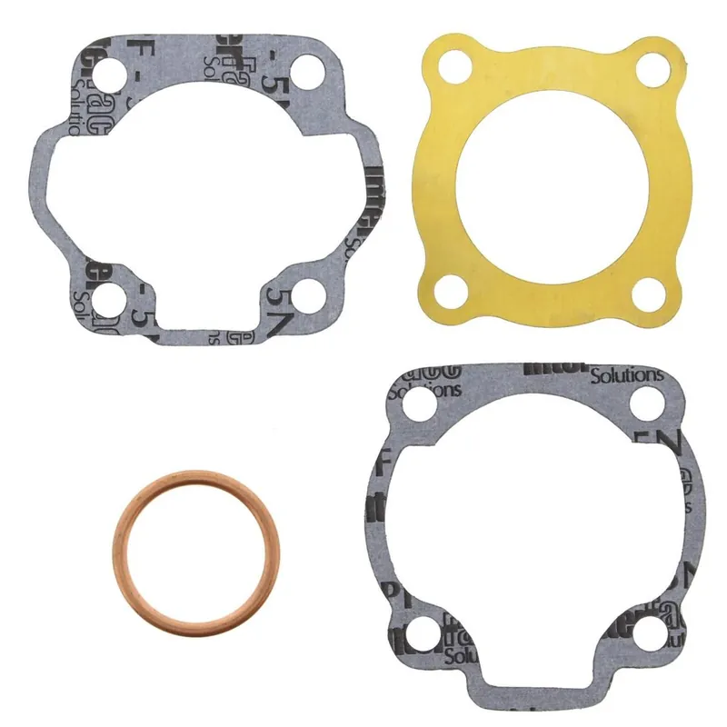 Sada těsnění TOP END WINDEROSA 810408 Finální Výprodej