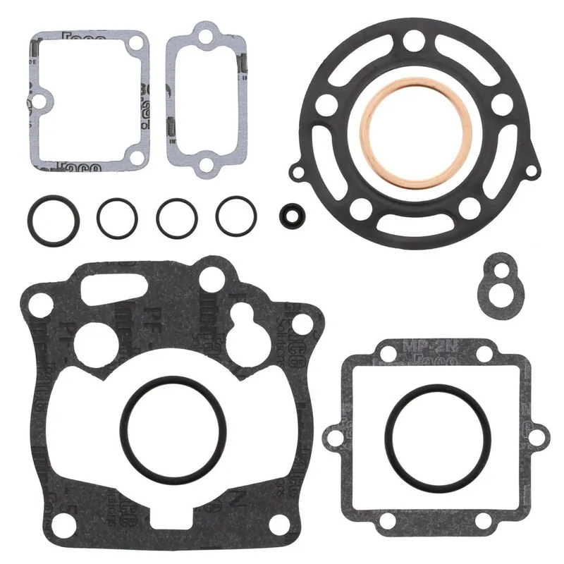 Autentický Sada těsnění TOP END WINDEROSA 810425