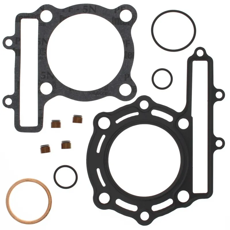 Akce Sada těsnění TOP END WINDEROSA 810804