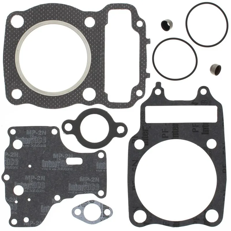 Sada těsnění TOP END WINDEROSA 810836 Akce