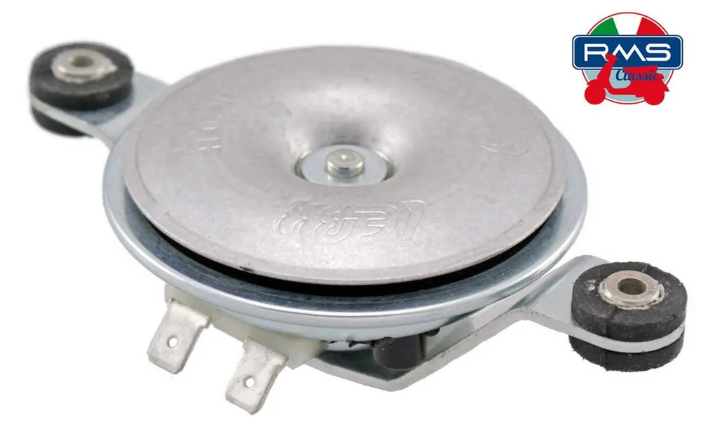 Výprodej Klakson RMS 246070100