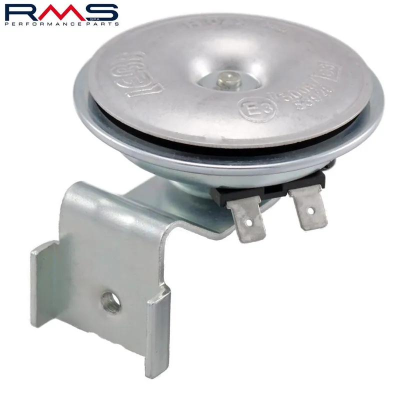 Klakson RMS 246070110 Výprodej