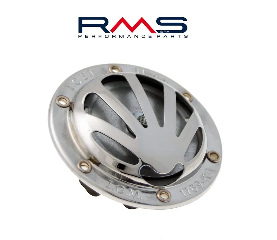 Expresní Doručení Klakson RMS 246070180