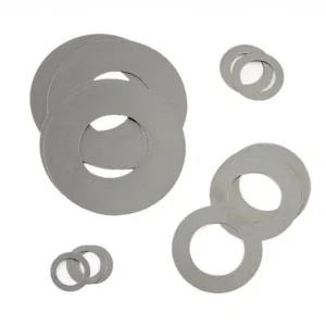 Oblíbený Podložka pístku K-TECH SH16-2825 16.00x28.00x0.25