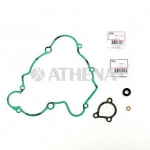 Těsnění vodní pumpy sada ATHENA P400270475001 Přímo Od Výrobce