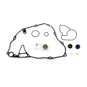 Těsnění vodní pumpy sada ATHENA P400250475009 Top Prodej