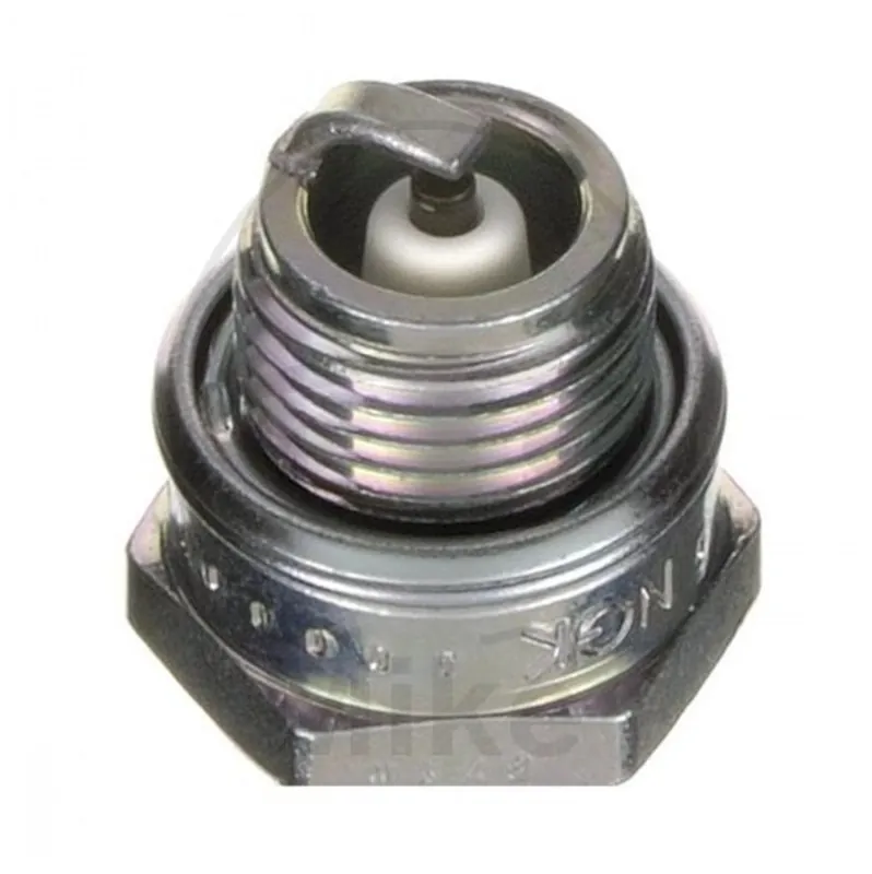 Zapalovací svíčka NGK LMAR8AI-8 Iridium Kup Teď