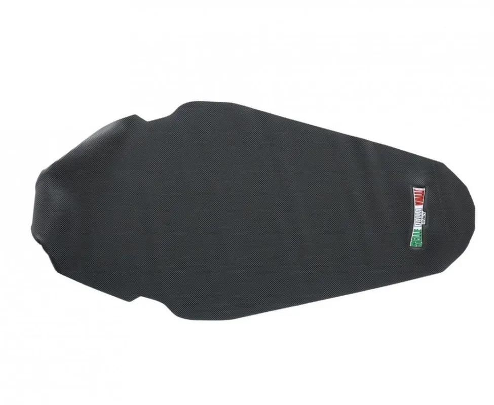 Top Prodej Potah sedla ATHENA RACING SDV002R