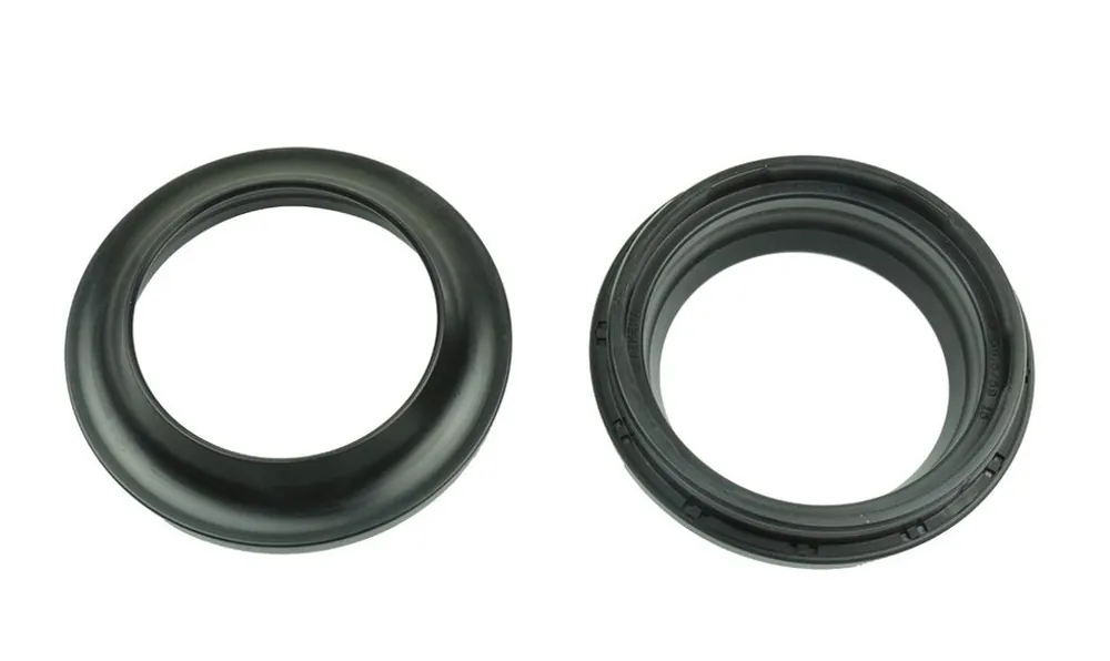 Kup Teď Stírací kroužky vidlice ATHENA P40FORK455176