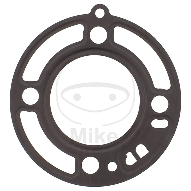 Těsnění hlavy válce ATHENA S410250001117 0.25 mm Ověřený