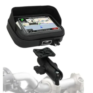 UNIVERSÁLNÍ GPS KIT Horká Nabídka
