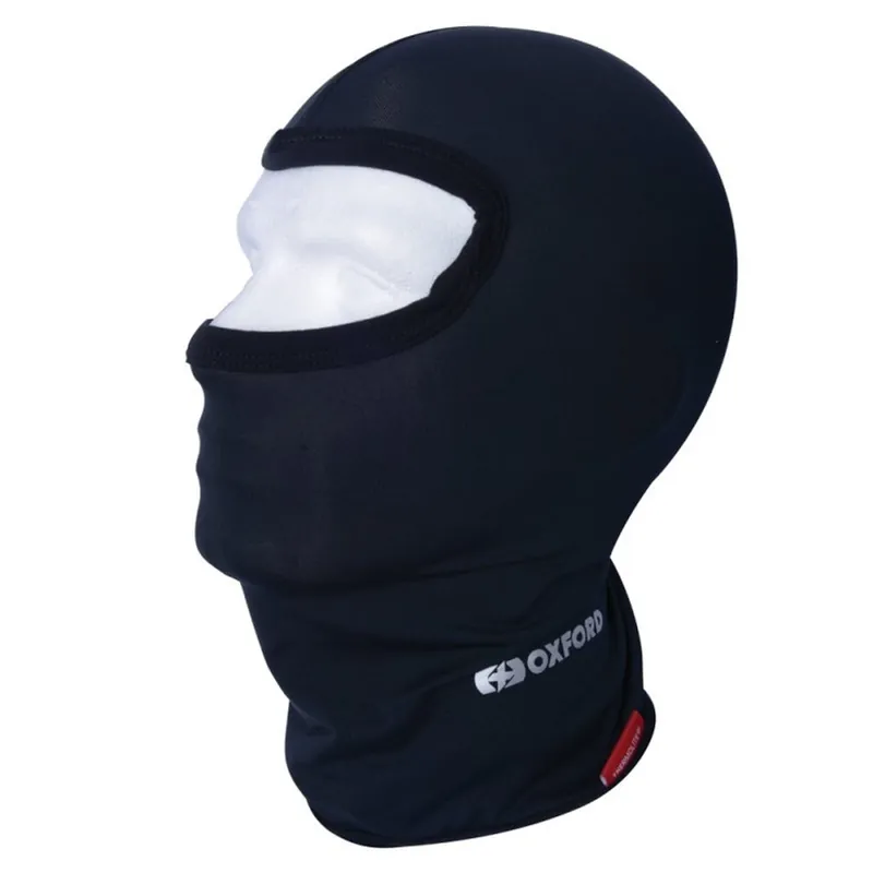 Výprodej Funkční kukla Oxford Thermolite® CA020