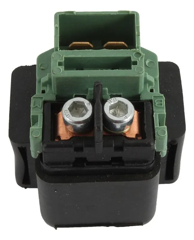Vrácení Zdarma Solenoid - remote ARROWHEAD SMU6172