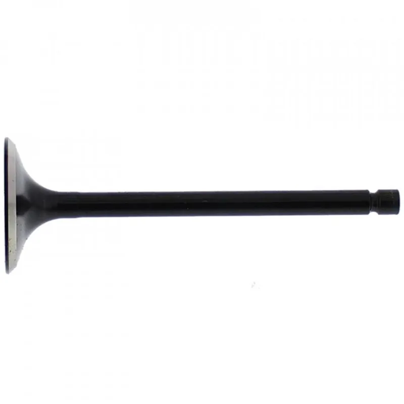 Jen Po Omezenou Doba Ventil VERTEX 8400019-1 Titan exhaust