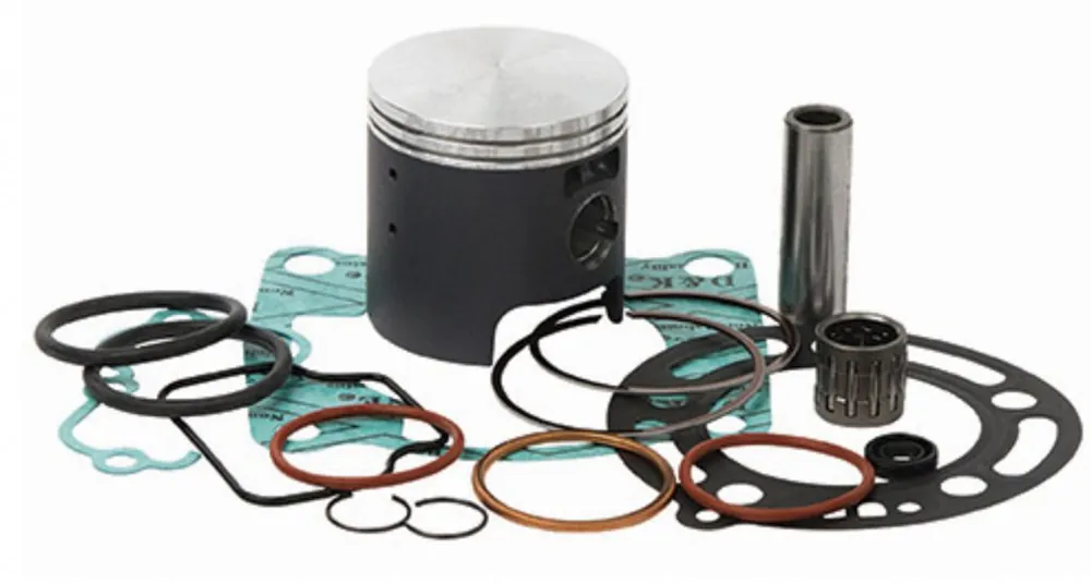 Sezónní Sleva Pístní sada TOPEND VERTEX VTK24212A-2 Válec 47mm Piston 46,94mm