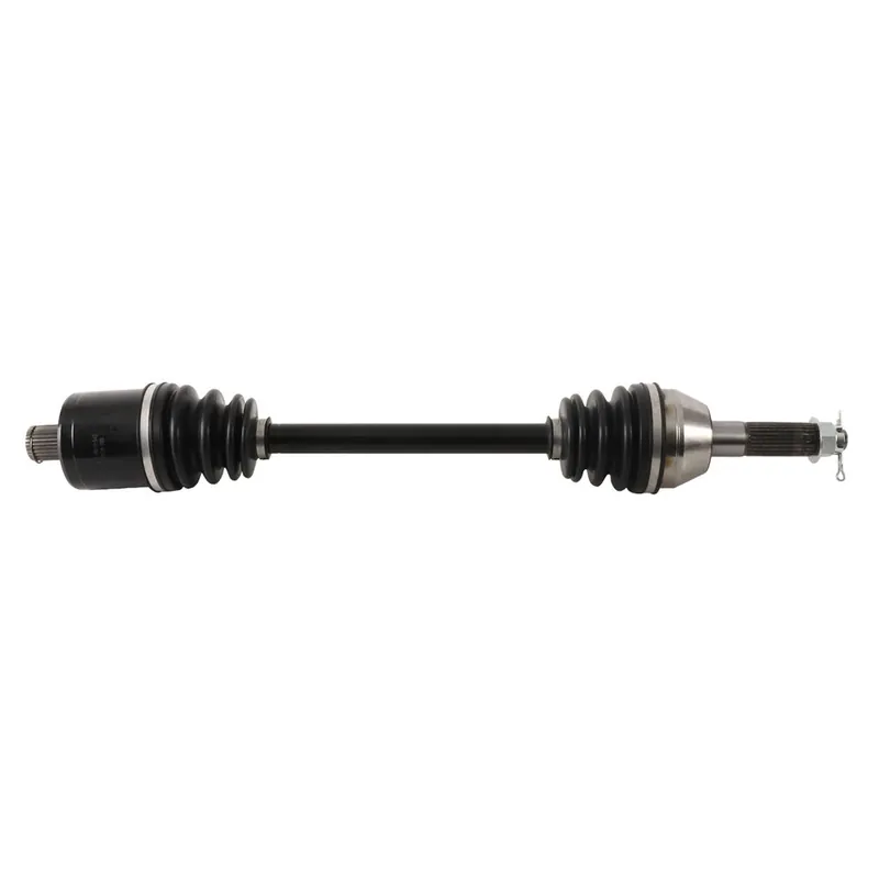 Must-Have Osa All Balls Racing AB6-PO-8-375 6 kuliček