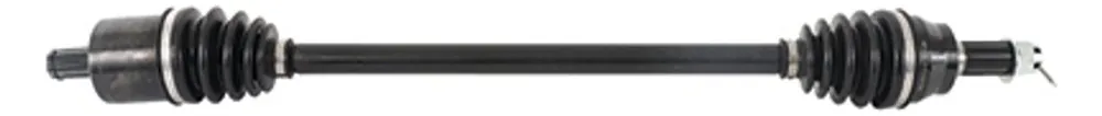 Akce Osa All Balls Racing AB8-PO-8-320 8 kuliček