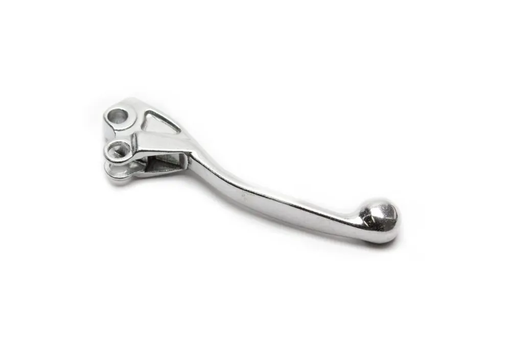 Autentický Brzdová páčka MOTION STUFF L3B-191 stříbrná Die-casting