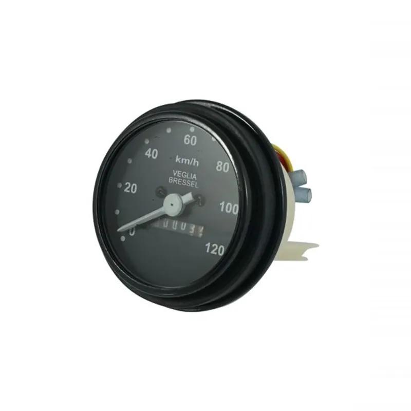 Top Prodej Tachometr RMS 163681113