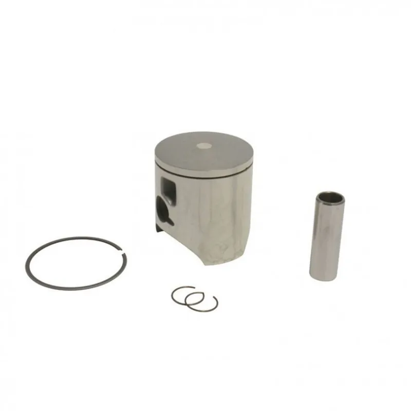 Pístní sada ATHENA S4C05400002C d 53,96mm Ihned K Objednání