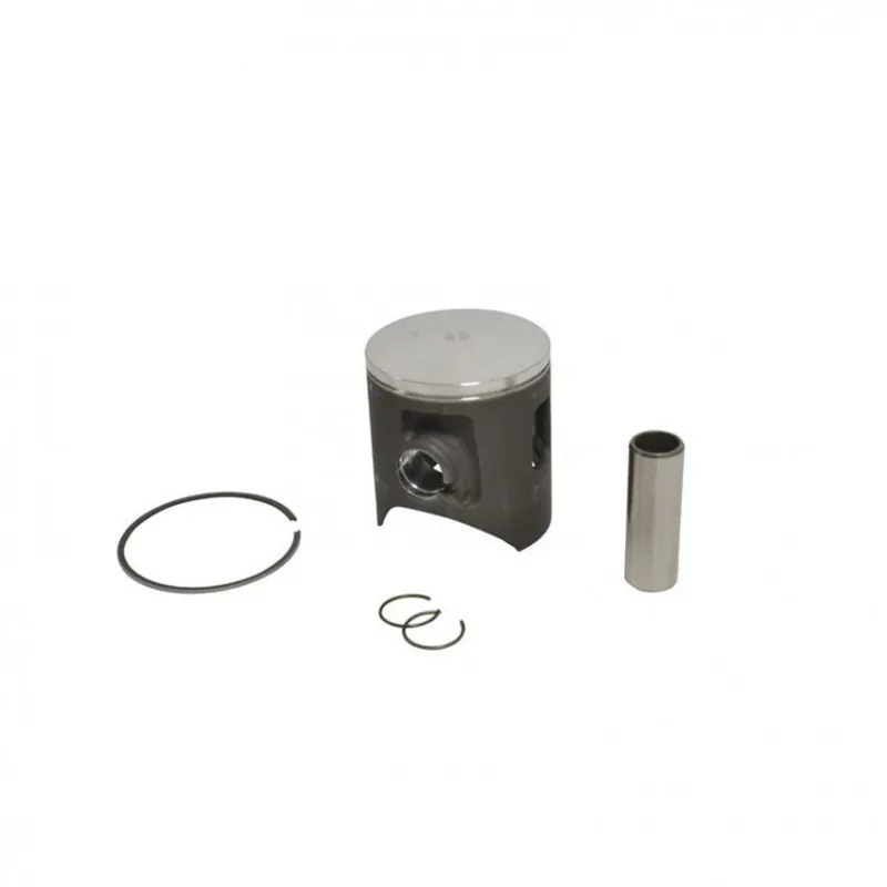 Nejlepší Cena Pístní sada ATHENA S4C05400009C d 53,97mm