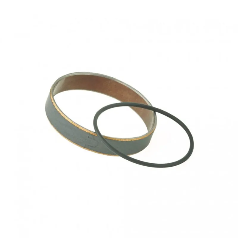 Pouzdro pístu zadního tlumiče K-TECH SACHS PB-500812 50.00x08.10x1.20mm Cenový Hit