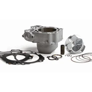 Doprava Zdarma Sada válců s velkým průměrem CYLINDER WORKS 11001