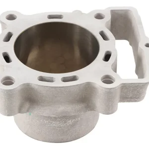 Vysoce Kvalitní Válec standardního průměru CYLINDER WORKS CW30013