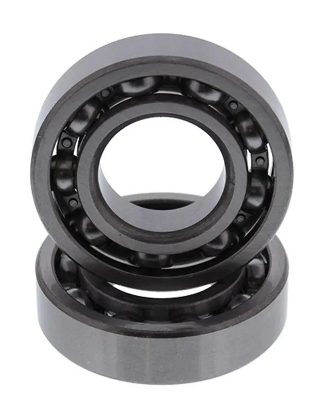 Značkový Counter Balancer Kit HOT RODS HR00079