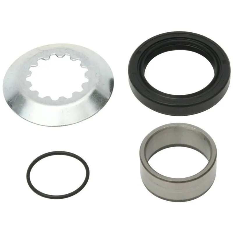 Hit Sezóny Output Shaft Kit HOT RODS HR00147