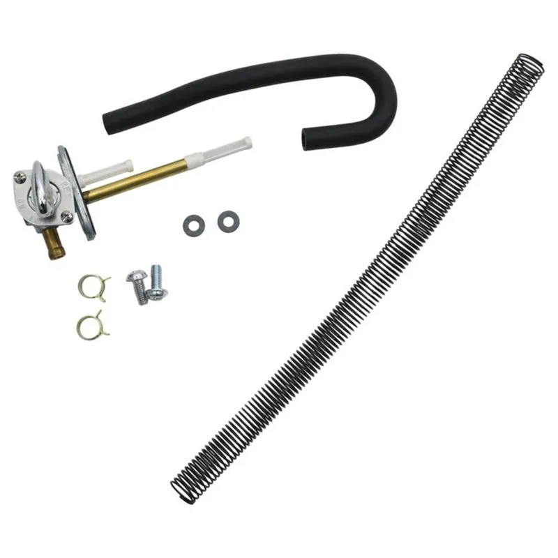 Sada palivového ventilů FUEL STAR FS101-0214 Akční Cena