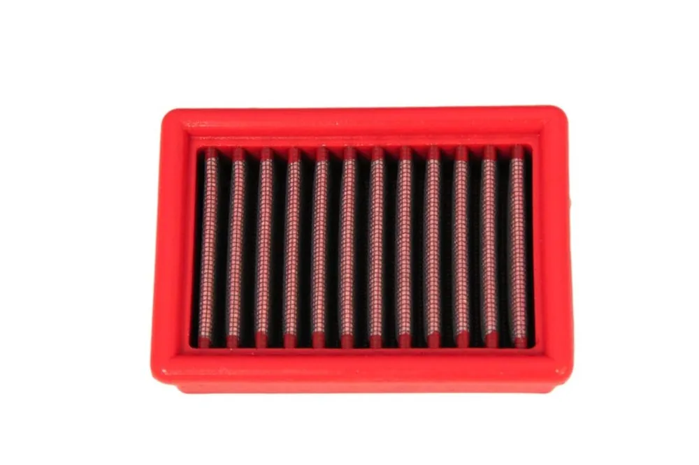 Aktuální Výkonový vzduchový filtr BMC FM746/01 (alt. HFA7604 )