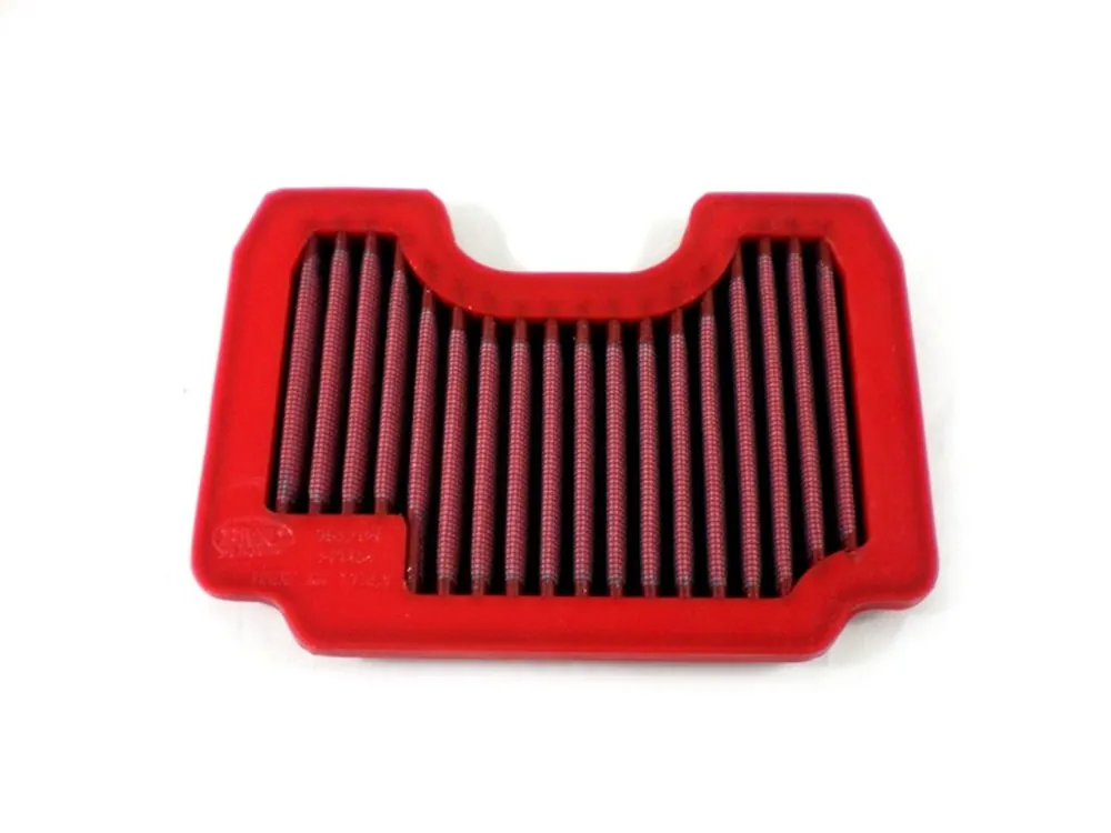 Výkonový vzduchový filtr BMC FM751/04 Sleva