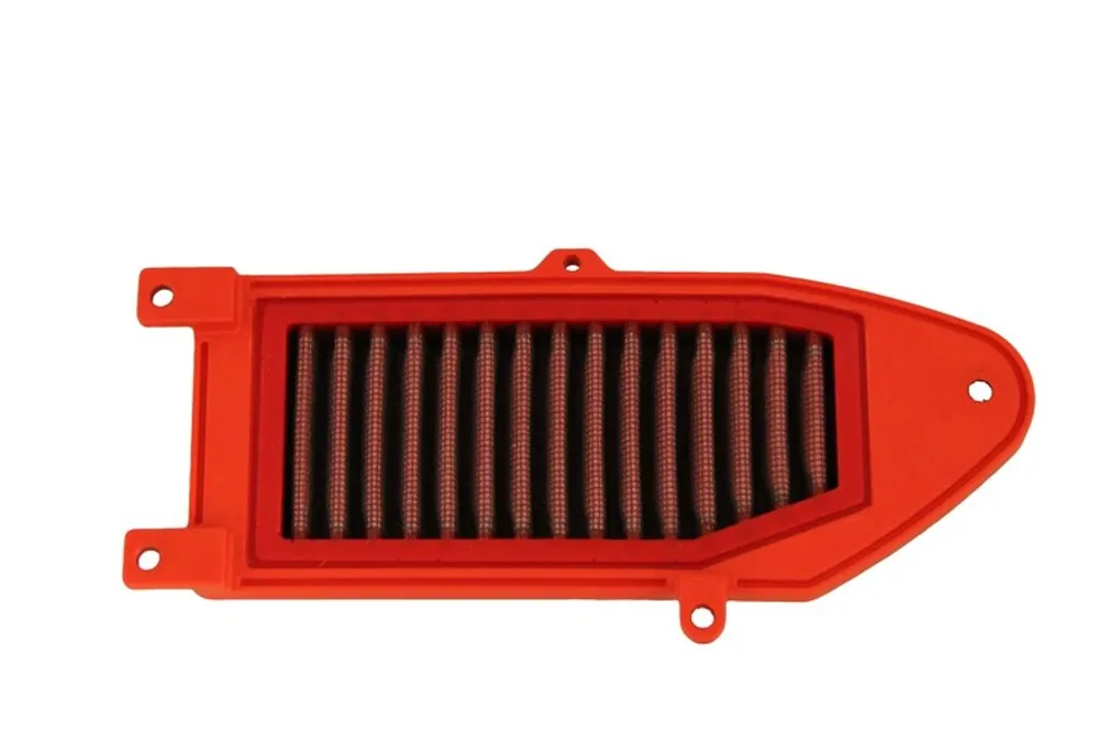 Tovární Cena Výkonový vzduchový filtr BMC FM851/04 (alt. HFA5001 )