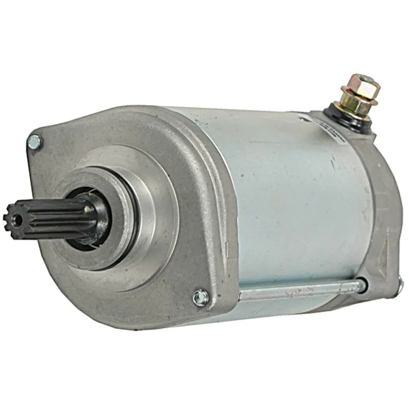 Startér motoru ARROWHEAD SND0230 410-52125 Akční Nabídka