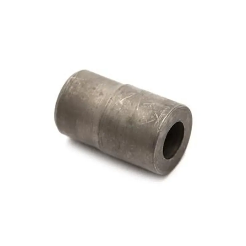 Akce Pístní tyč tlumiče RCU KYB 120370000401 vnitřní, vodítko jehly 10mm