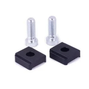 Finální Výprodej Podložka objímky řidítek X-TRIG 50300002 15mm (sada) M12