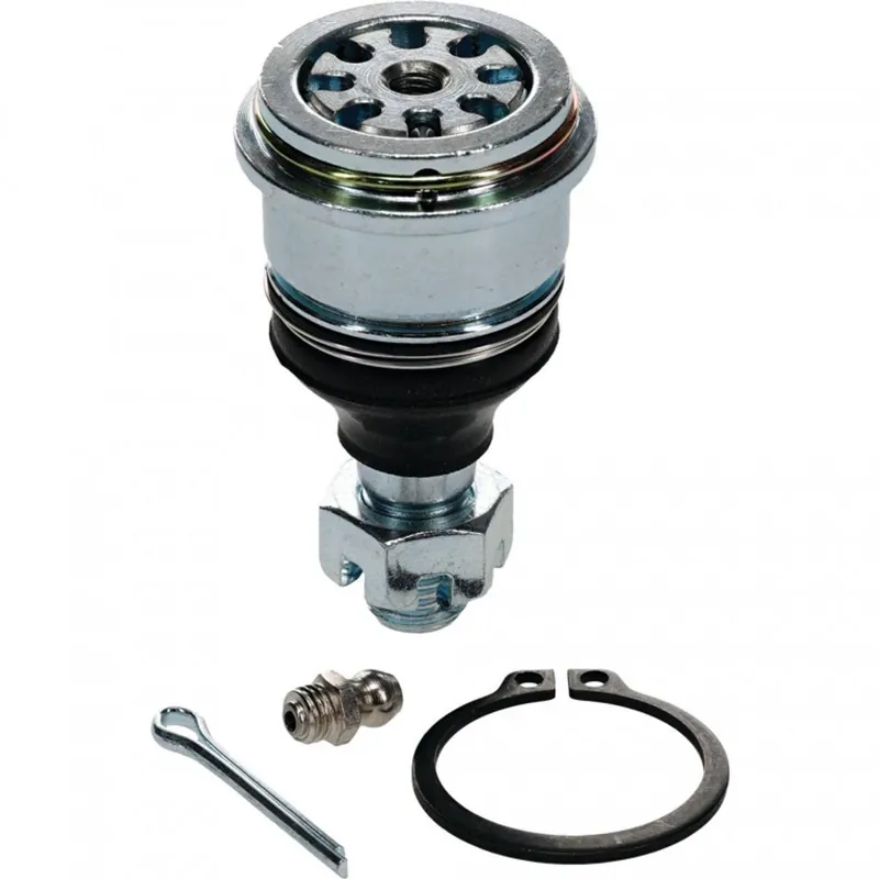 Akce Kulový kloub svislého čepu All Balls Racing 42-1038-HP HP snížení