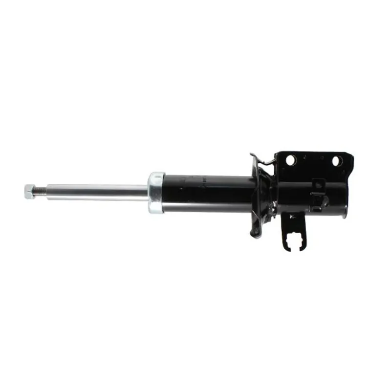 Tlumič RMS 204585150 přední levý Aktuální