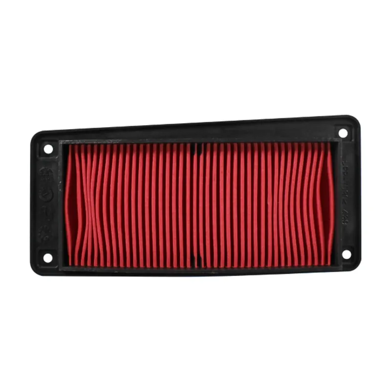 Vzduchový filtr NYPSO 100603840 Expresní Doručení