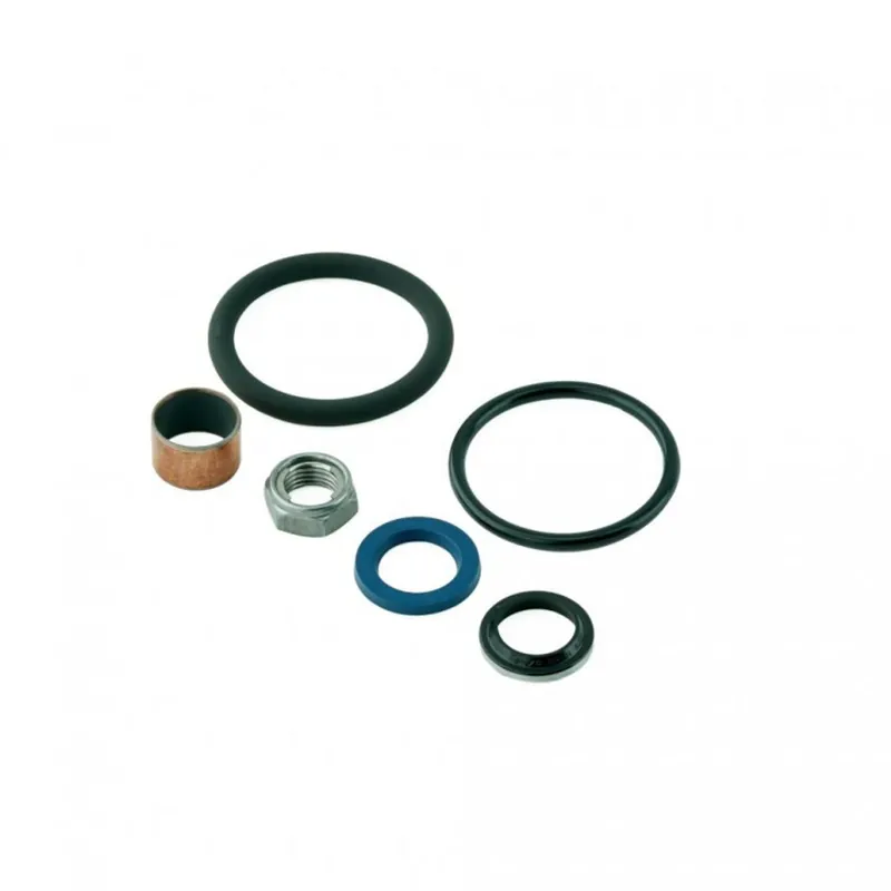 Sada pro repasi zadního tlumiče K-TECH SACHS 205-200-081 46/16 Poslední Šance
