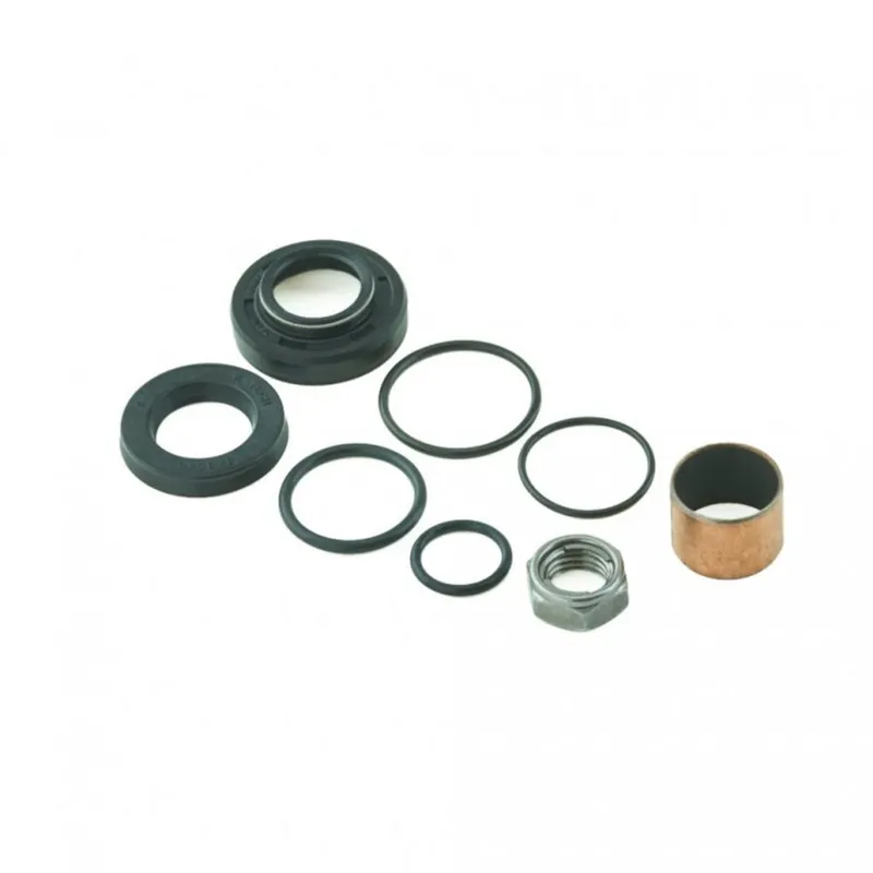 Novinka Servisní sada RCU těsnící hlavy K-TECH OHLINS 205-200-074