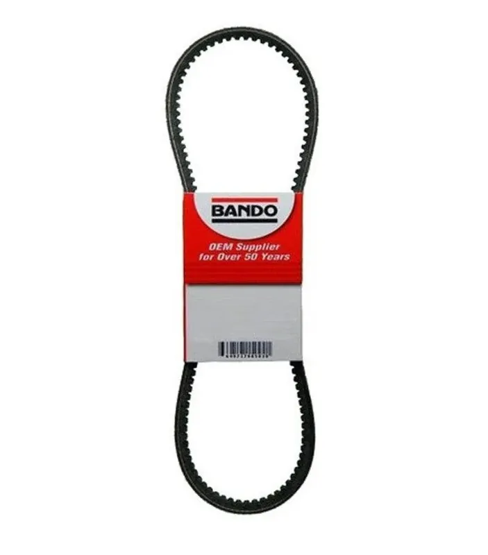 Novinka Řemen BANDO B3-0605