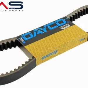 Akční Cena Řemen variátoru DAYCO DAYCO 163750600