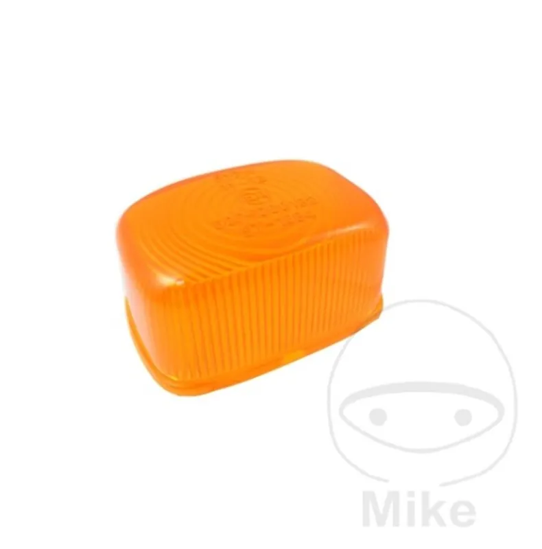 Poslední Šance Sklo blinkru JMP SBL 0103