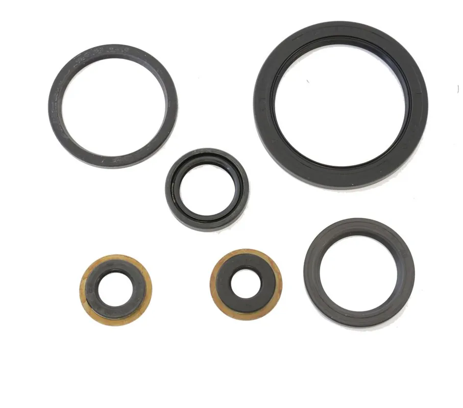 Sada gufer motoru ATHENA P400485400075 Výprodej