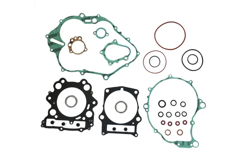 Cenově Výhodný Sada těsnění motoru kompletní ATHENA P400485850041